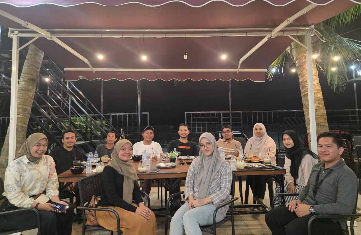 Foto berita - PT Laboratorindo Alam Bestari Membuka Lembaran Baru di Kabupaten Morowali, Sulawesi Tengah - PT Laboratorindo Alam Bestari